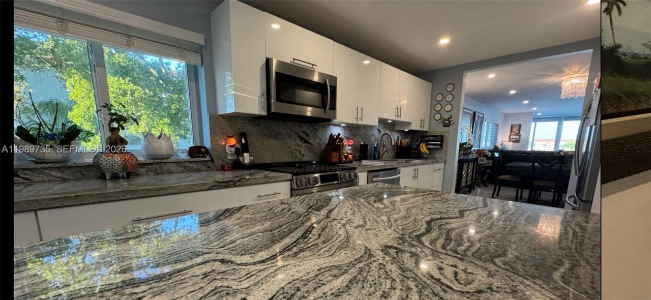 1501 SW 134th Way , Unit 301D, Pembroke Pines, FL 33027 Photo