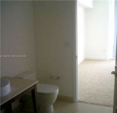 475 Brickell Ave , Unit 5111, Miami, FL 33131 Photo