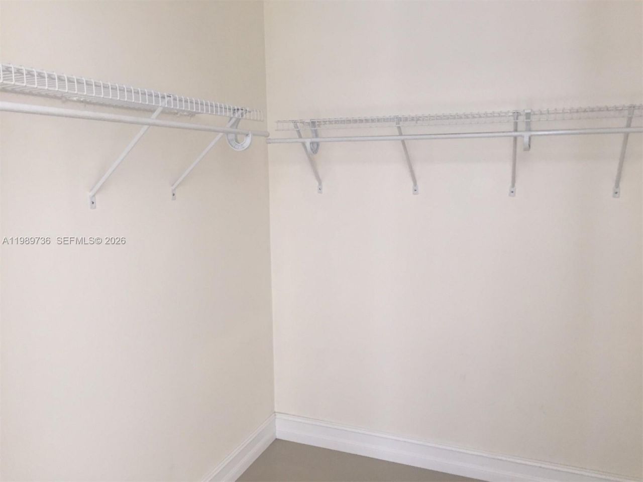 475 Brickell Ave , Unit 5111, Miami, FL 33131 Photo