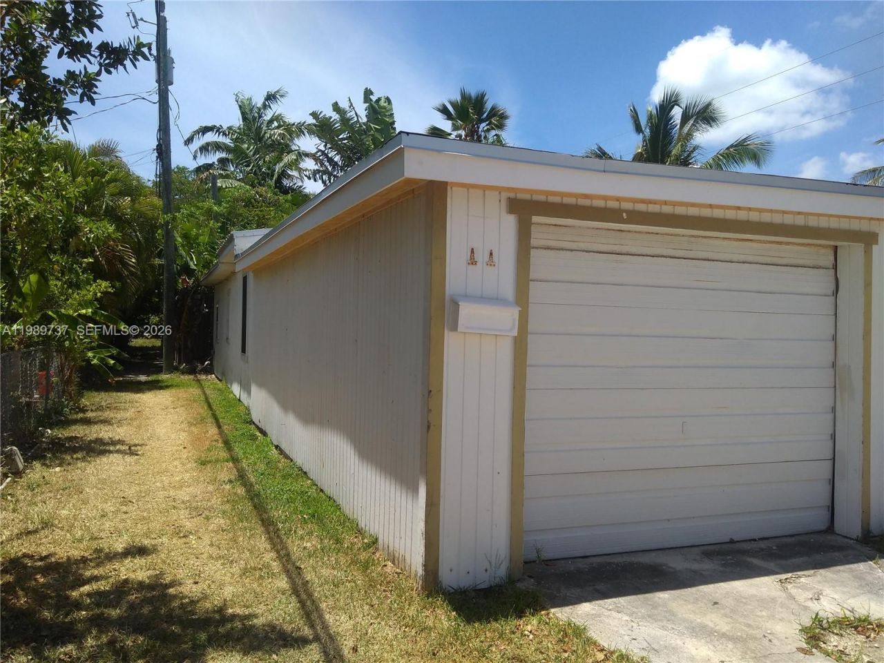 2330 Staples Ave , Key West, FL 33040 Photo