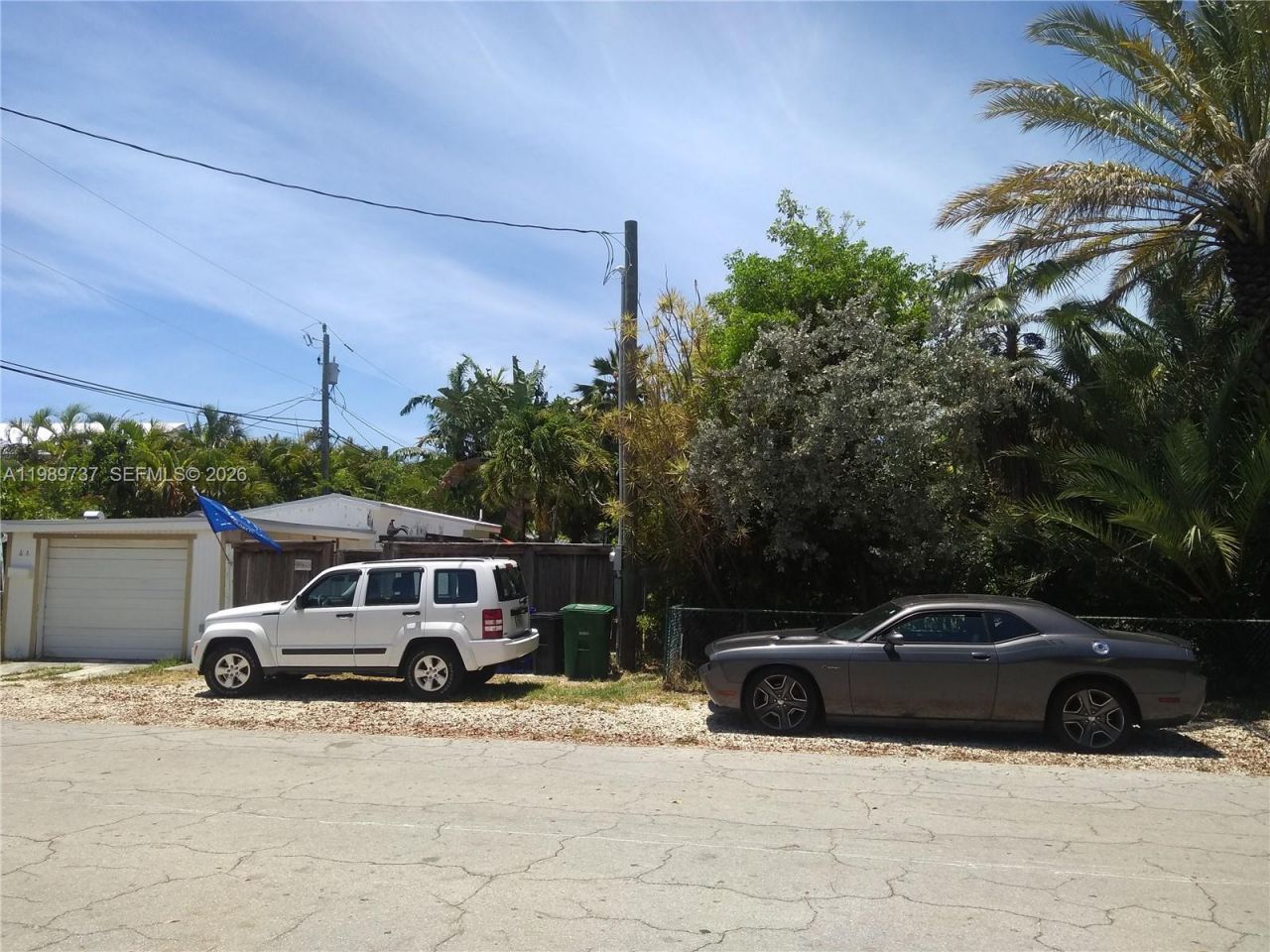 2330 Staples Ave , Key West, FL 33040 Photo