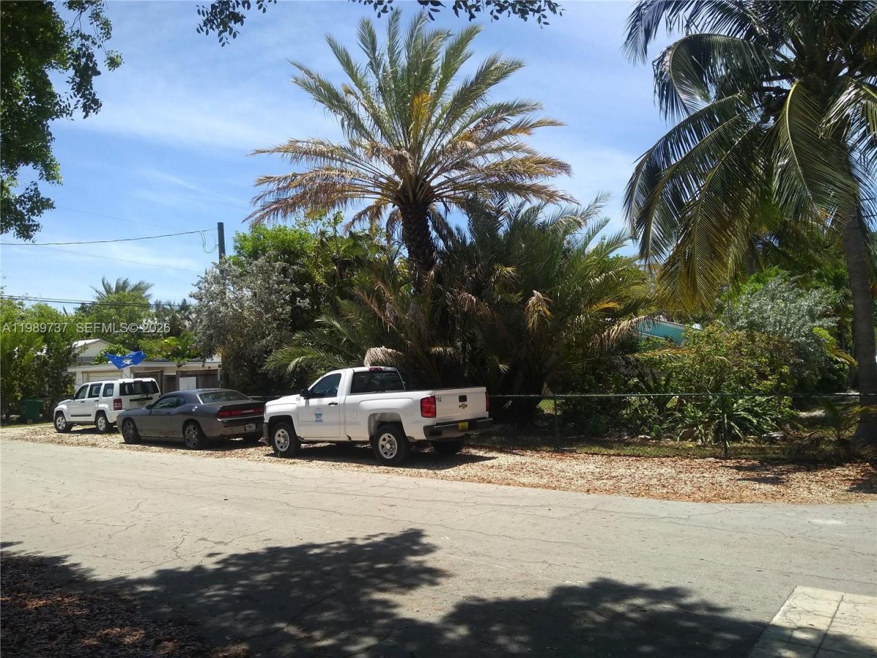 2330 Staples Ave , Key West, FL 33040 Photo