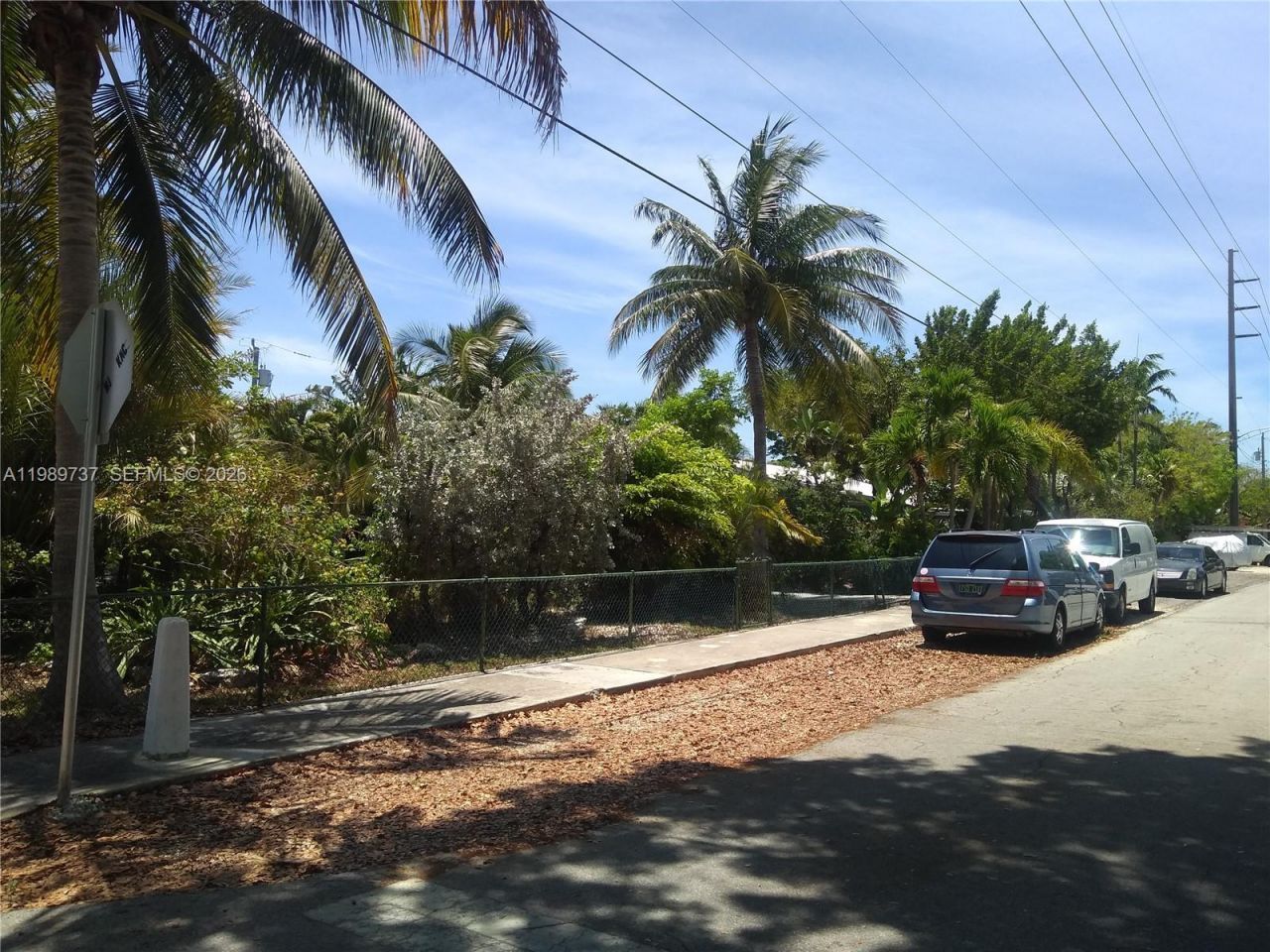 2330 Staples Ave , Key West, FL 33040 Photo