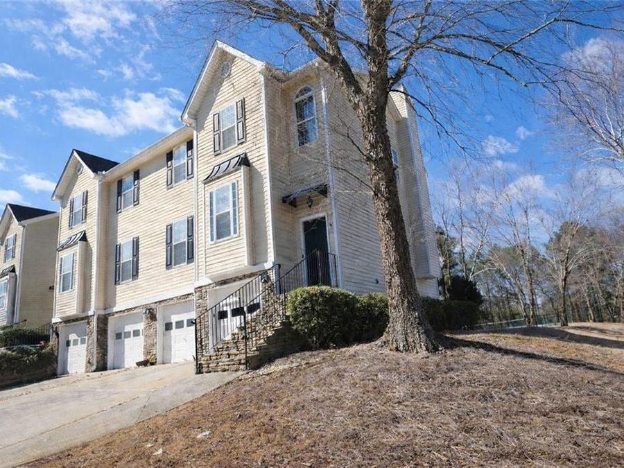 Property Image 20