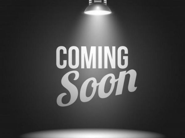 18100 CHALET DRIVE , Unit 13-301, GERMANTOWN, MD 20874