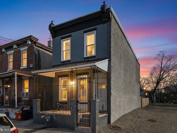 1314 ATLANTIC AVENUE, CAMDEN, NJ 08104