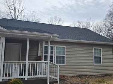 25211 LETTNER LANE, RHOADESVILLE, VA 22542