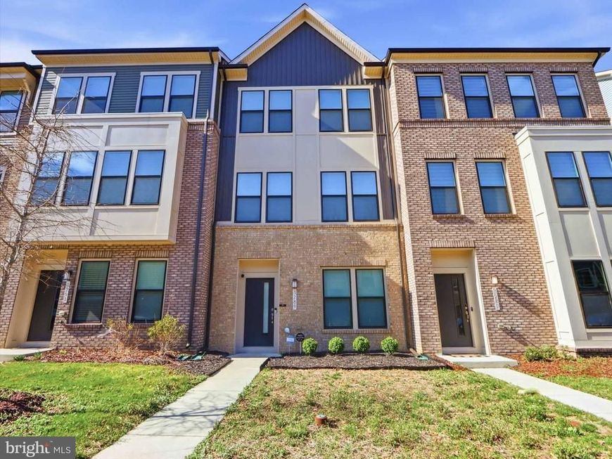 3289 Watershed Boulevard, Laurel, MD 20724 Main Photo