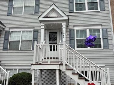 11048 SENTRY RIDGE ROAD, MANASSAS, VA 20109