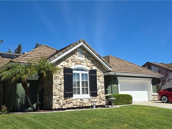 757 Onstott Road, Lompoc, CA 93436