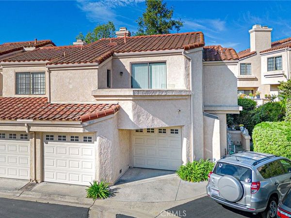 3655 Agate, West Covina, CA 91792