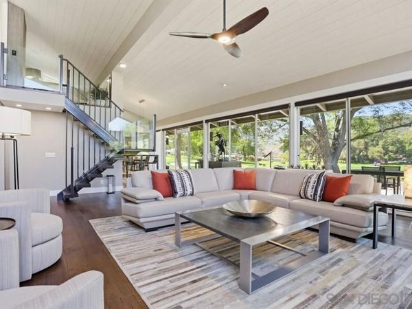 32326 Cahuka Ct, Pauma Valley, CA 92061