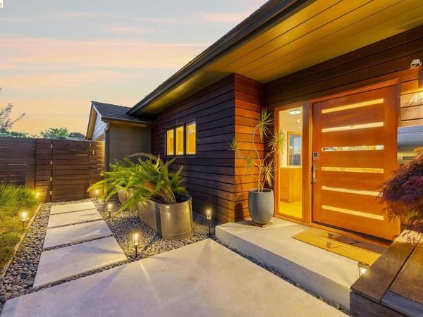 470 Spruce St, Berkeley, CA 94708