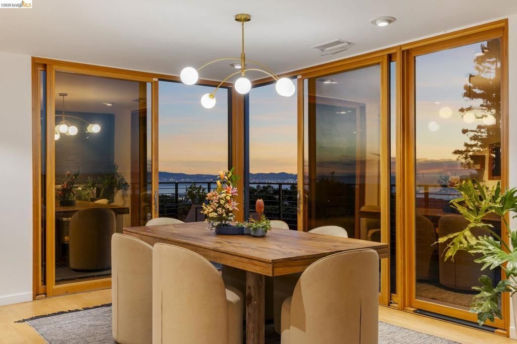 470 Spruce St, Berkeley, CA 94708 Main Photo