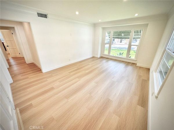 1700 Del Valle Avenue, Glendale, CA 91208