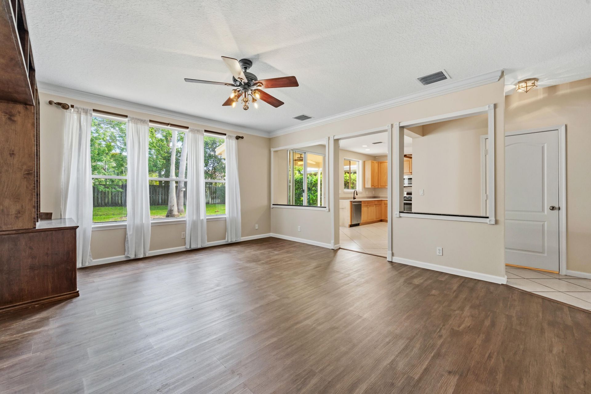 2903 SW Pond Way, Unit 2, Palm City, FL 34990 Photo