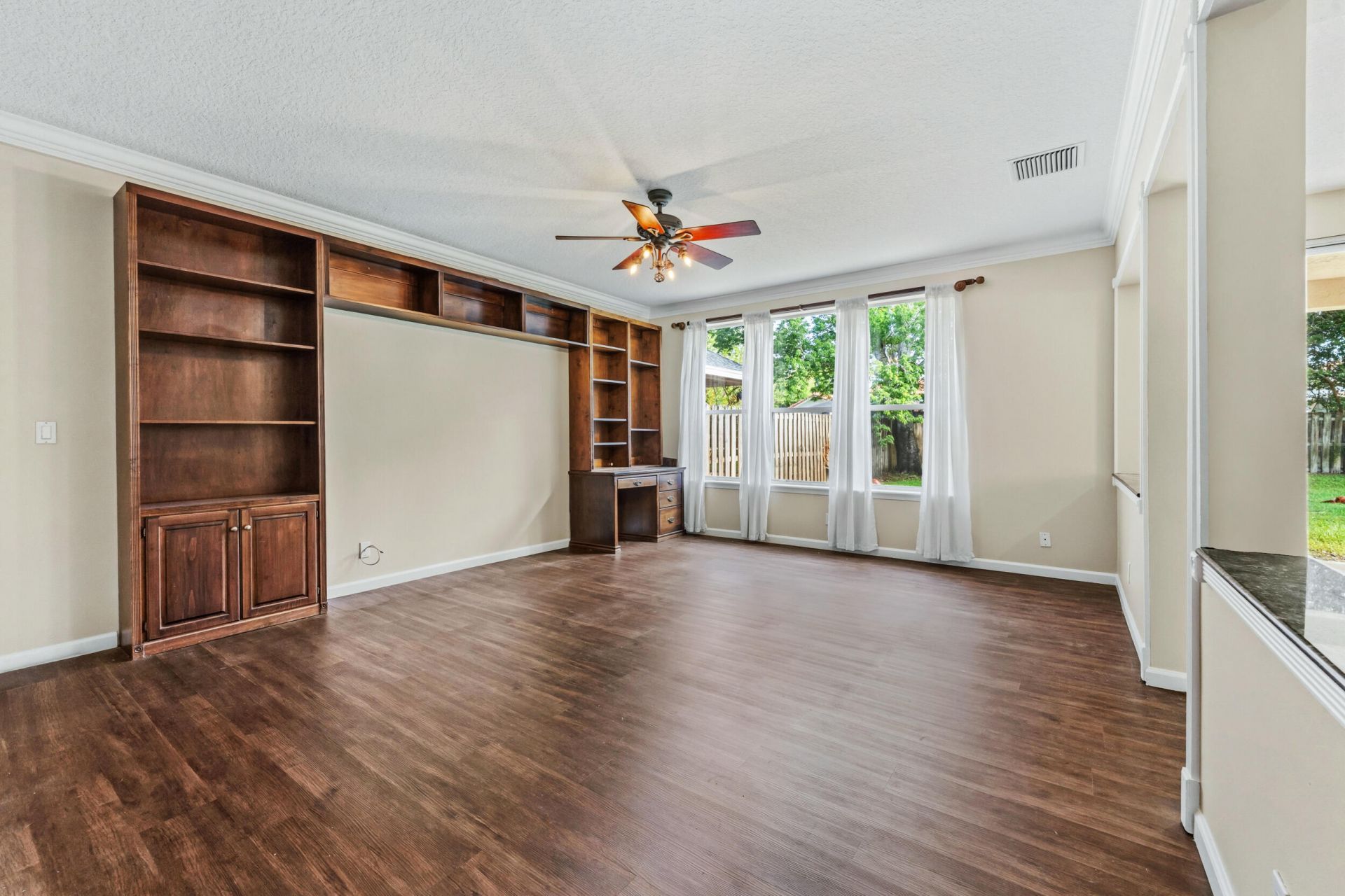 2903 SW Pond Way, Unit 2, Palm City, FL 34990 Photo