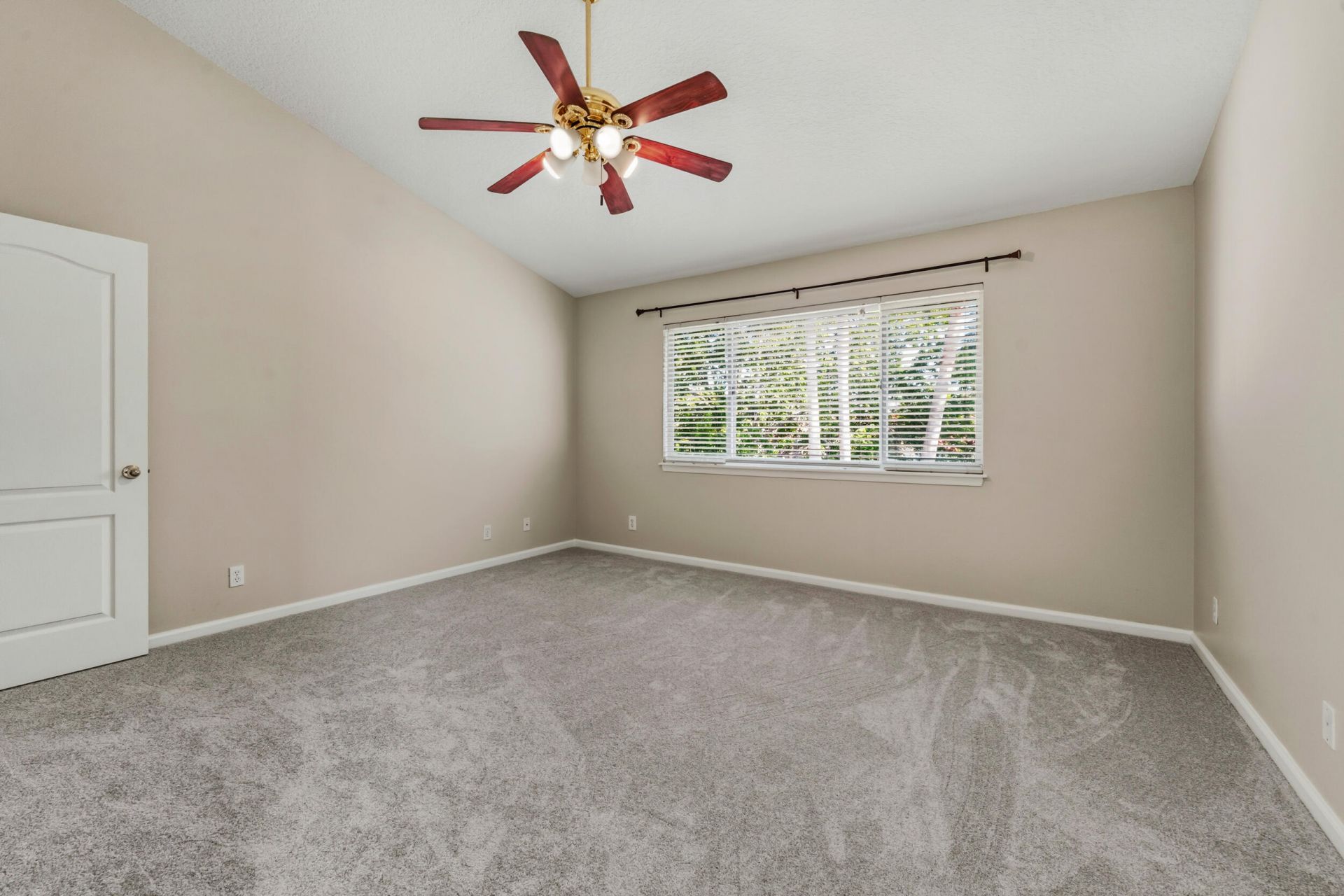 2903 SW Pond Way, Unit 2, Palm City, FL 34990 Photo