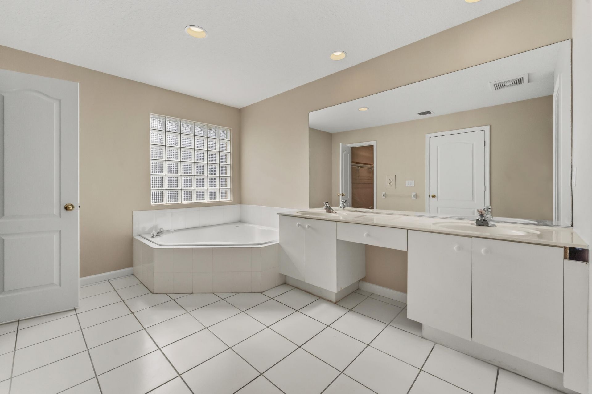 2903 SW Pond Way, Unit 2, Palm City, FL 34990 Photo