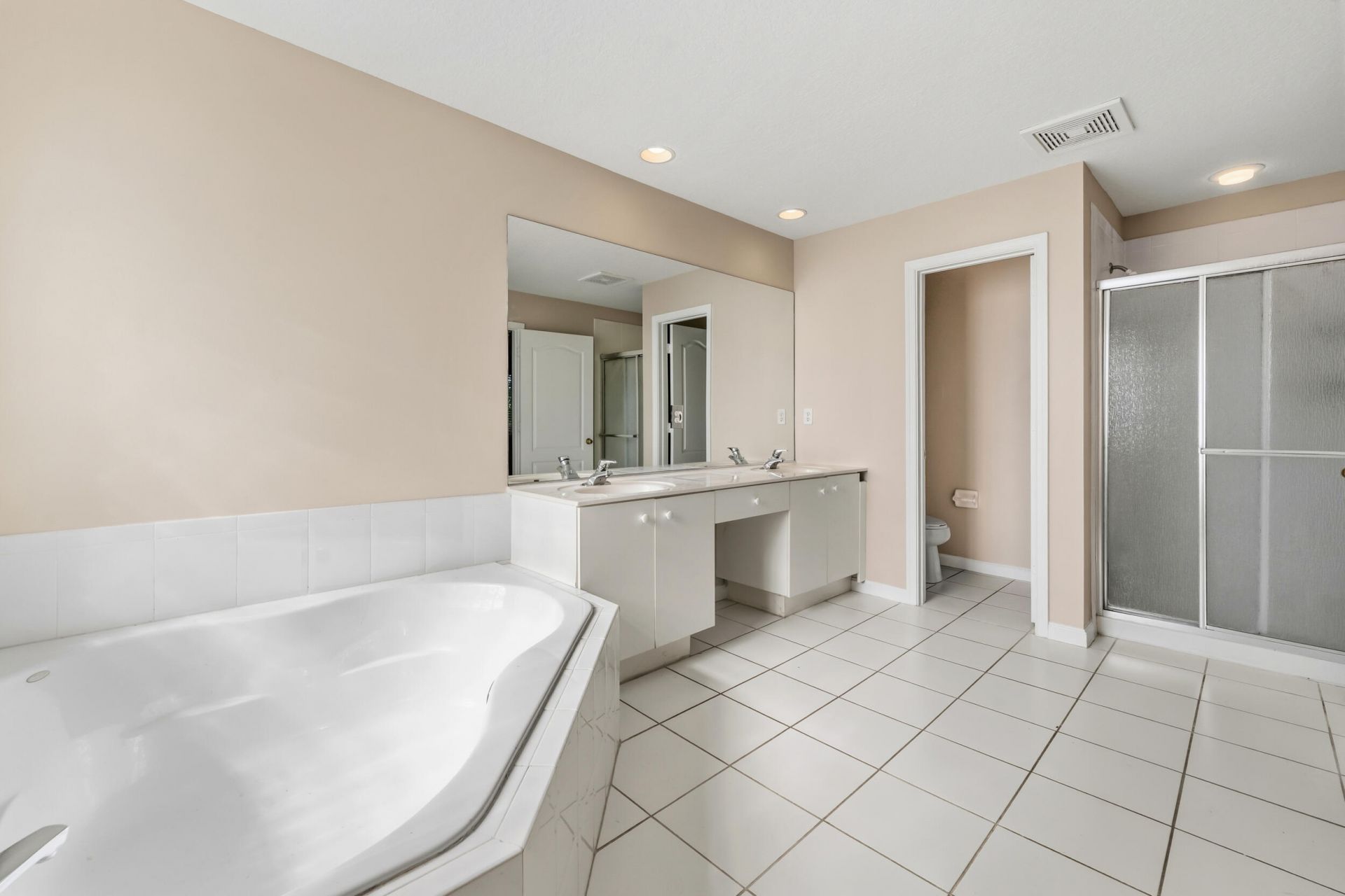2903 SW Pond Way, Unit 2, Palm City, FL 34990 Photo