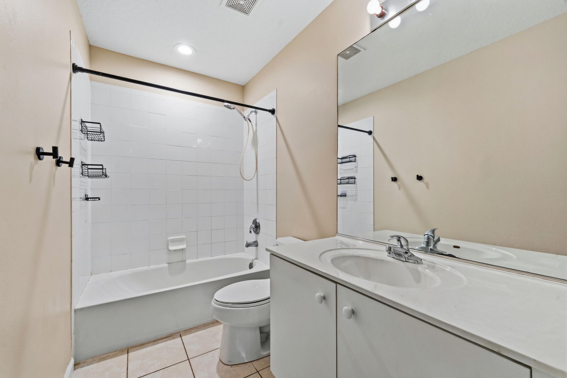 2903 SW Pond Way, Unit 2, Palm City, FL 34990 Photo