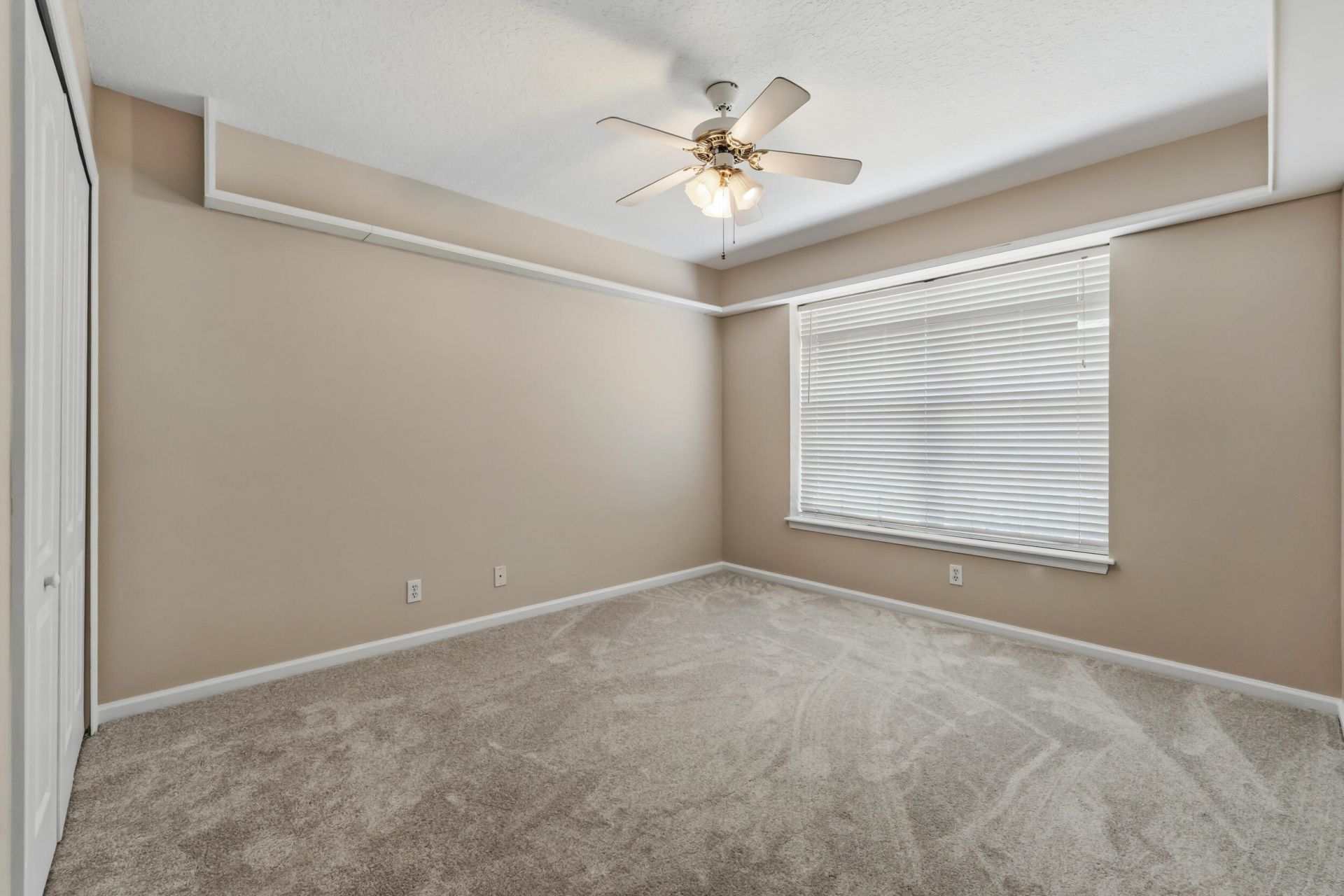 2903 SW Pond Way, Unit 2, Palm City, FL 34990 Photo