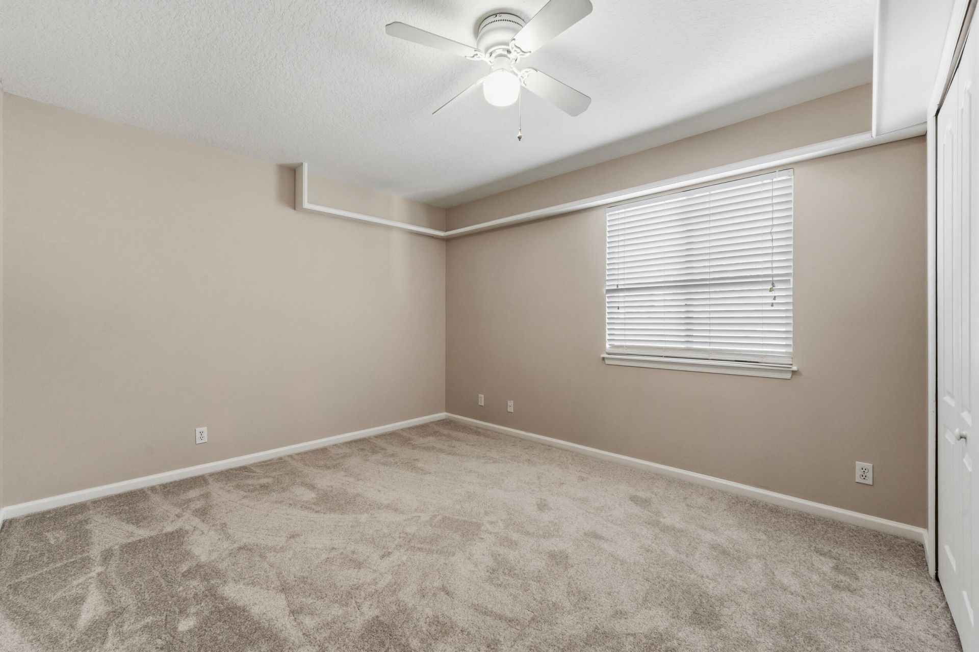 2903 SW Pond Way, Unit 2, Palm City, FL 34990 Photo