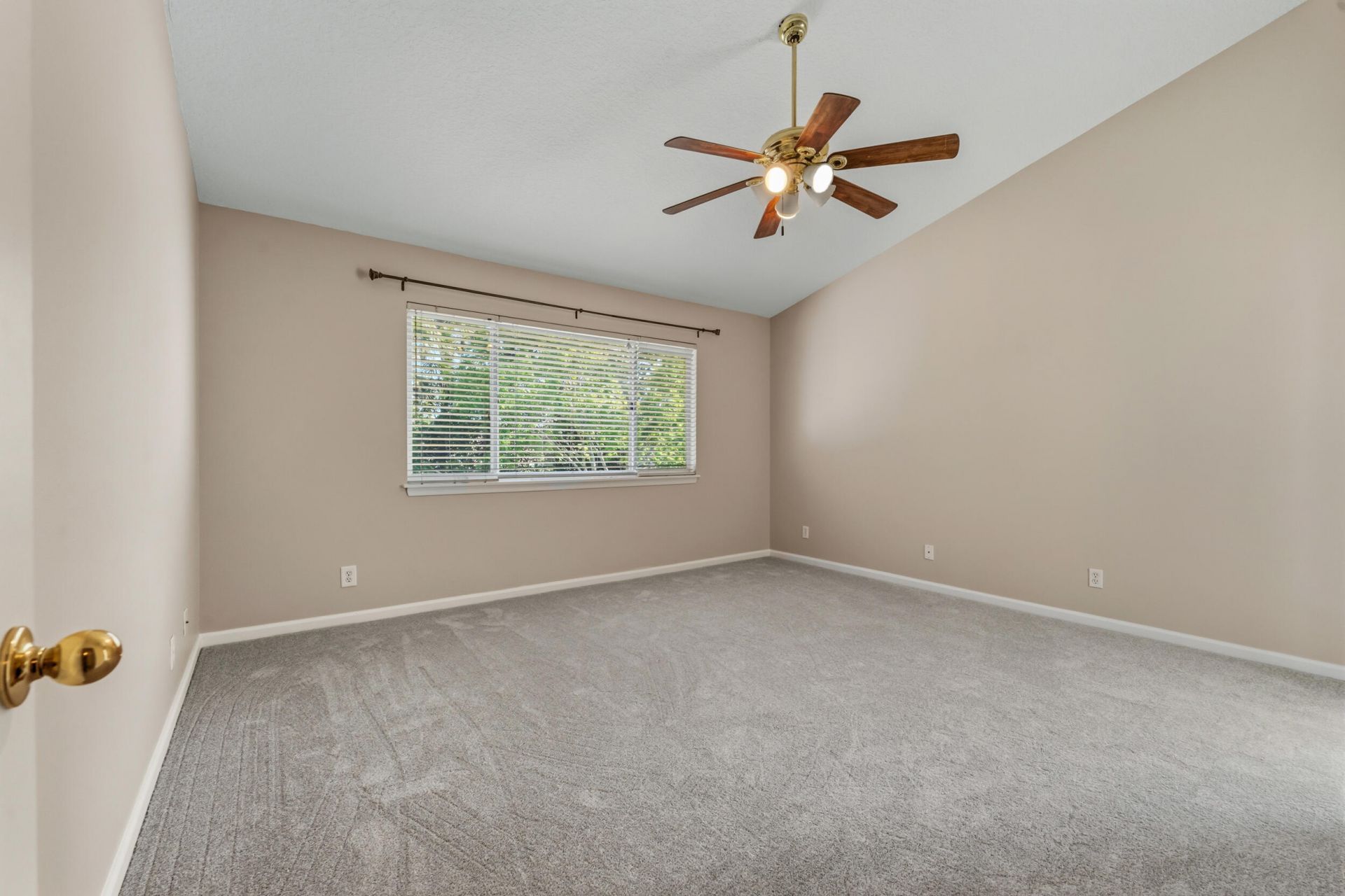 2903 SW Pond Way, Unit 2, Palm City, FL 34990 Photo