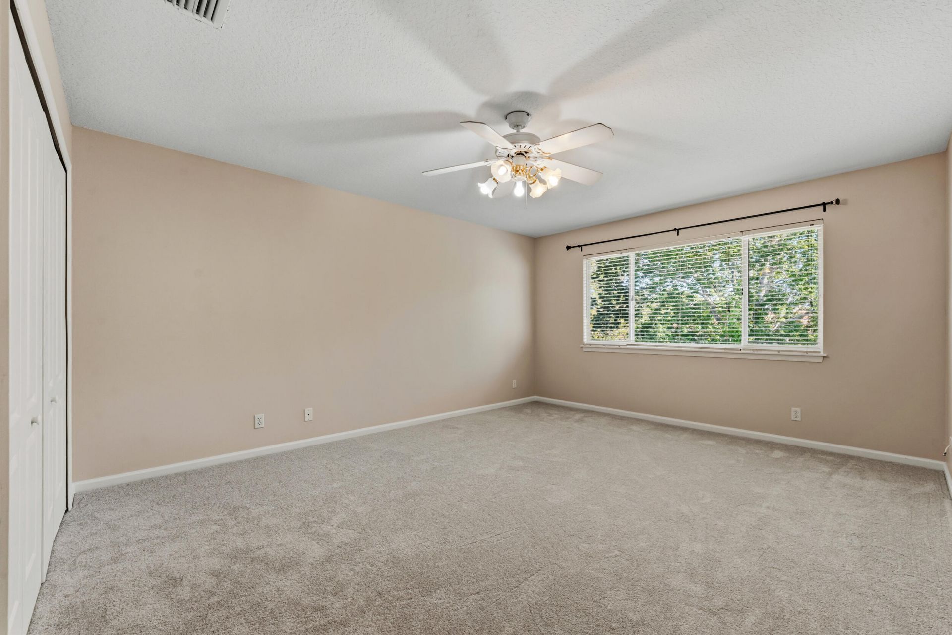 2903 SW Pond Way, Unit 2, Palm City, FL 34990 Photo