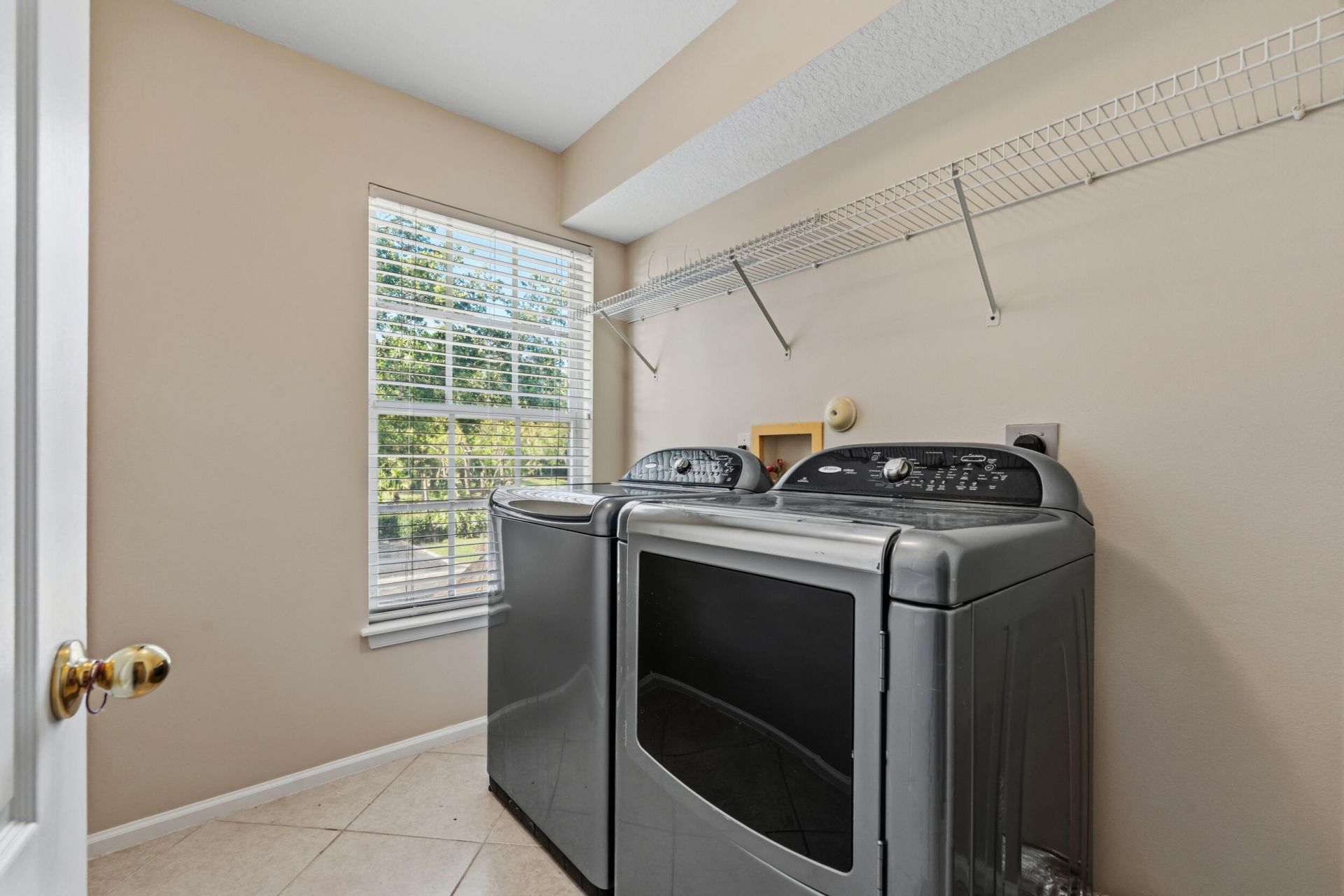 2903 SW Pond Way, Unit 2, Palm City, FL 34990 Photo