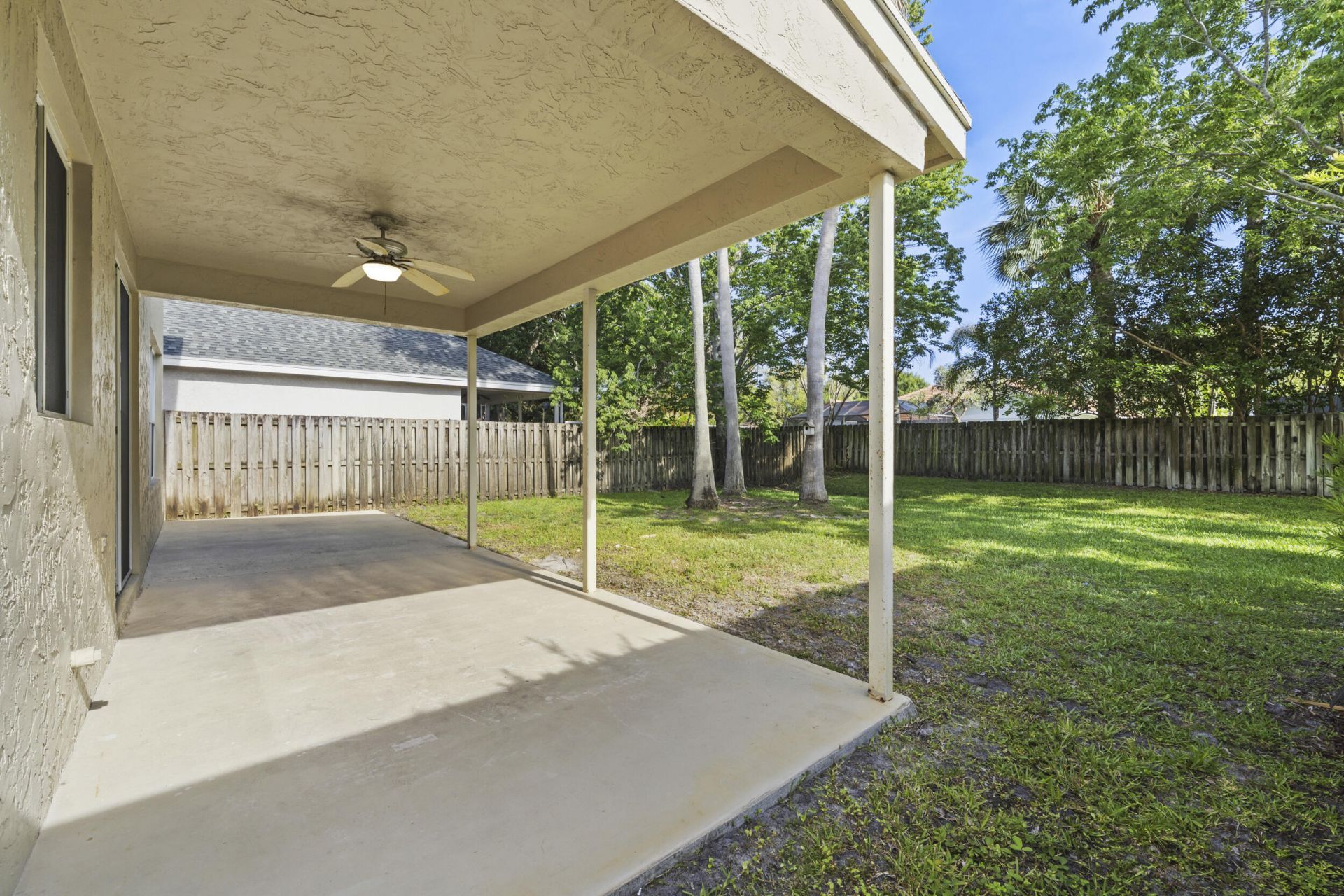 2903 SW Pond Way, Unit 2, Palm City, FL 34990 Photo