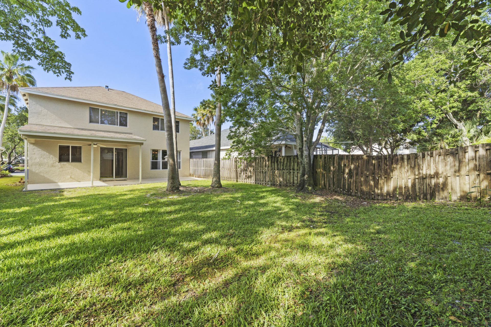 2903 SW Pond Way, Unit 2, Palm City, FL 34990 Photo