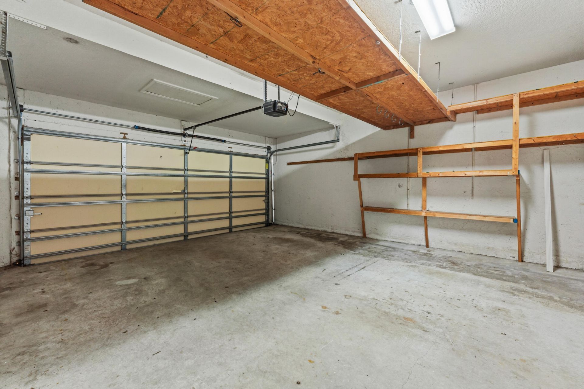 2903 SW Pond Way, Unit 2, Palm City, FL 34990 Photo