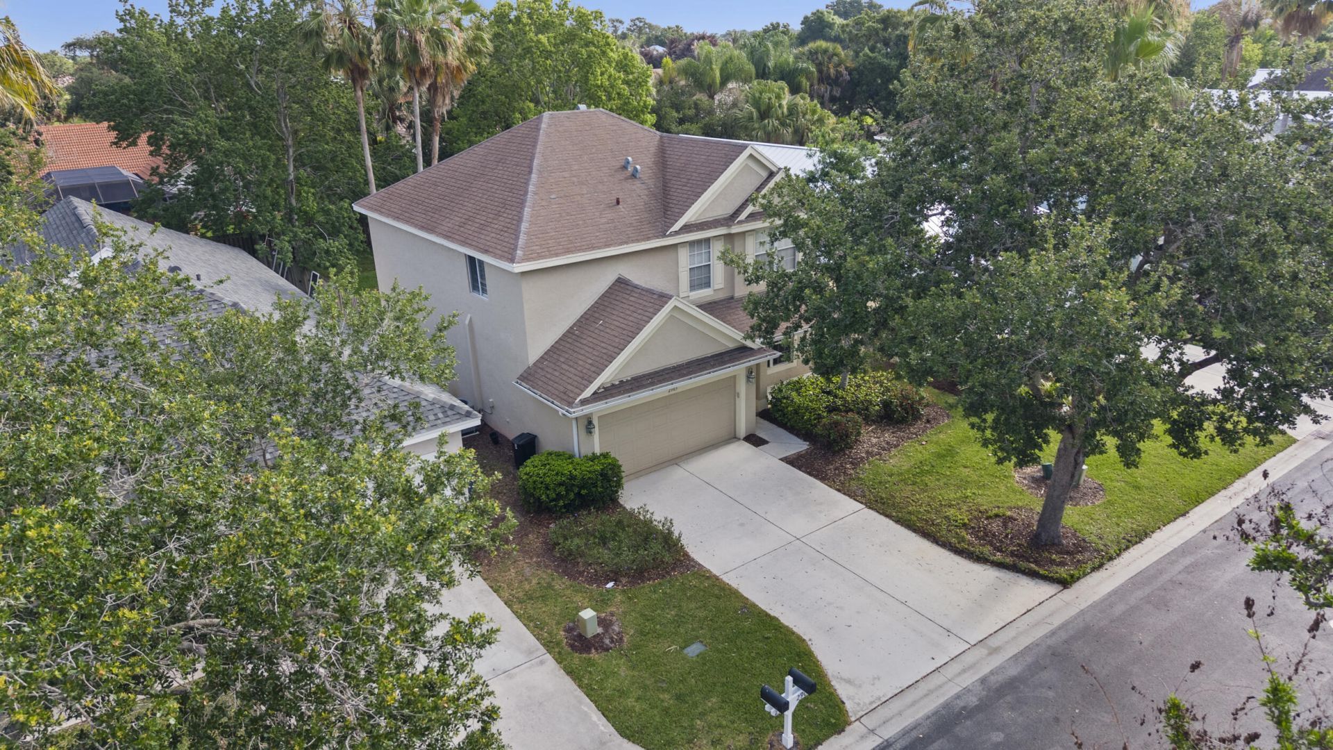 2903 SW Pond Way, Unit 2, Palm City, FL 34990 Photo