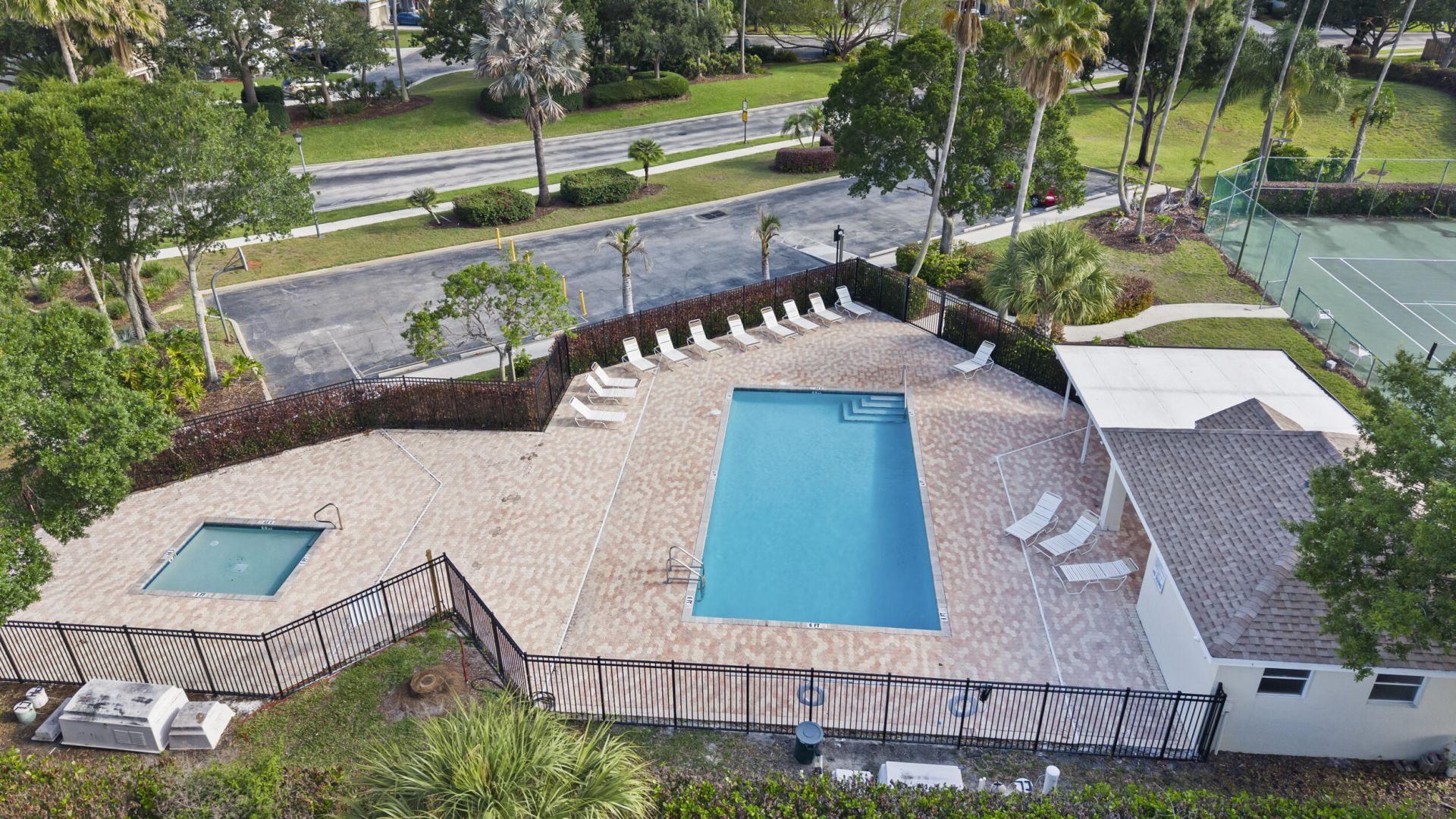 2903 SW Pond Way, Unit 2, Palm City, FL 34990 Photo