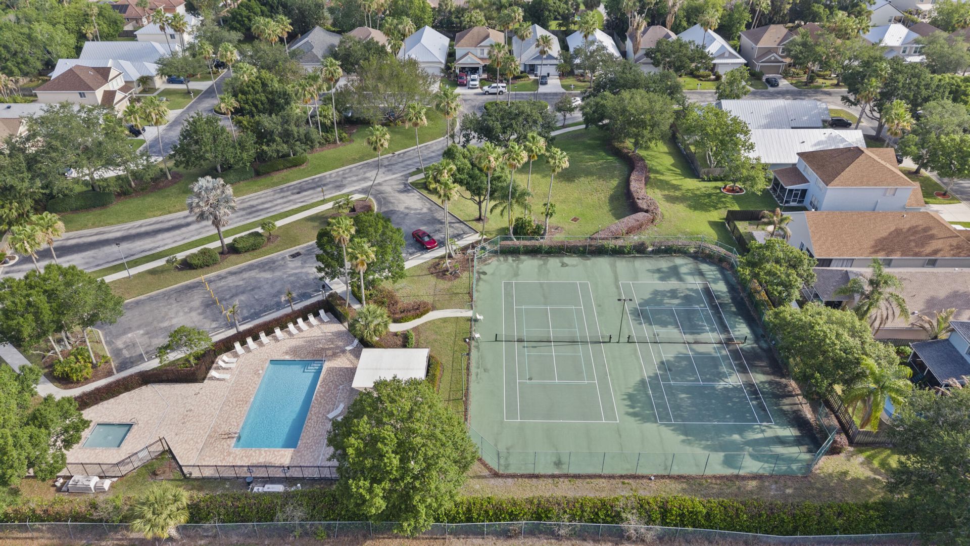 2903 SW Pond Way, Unit 2, Palm City, FL 34990 Photo