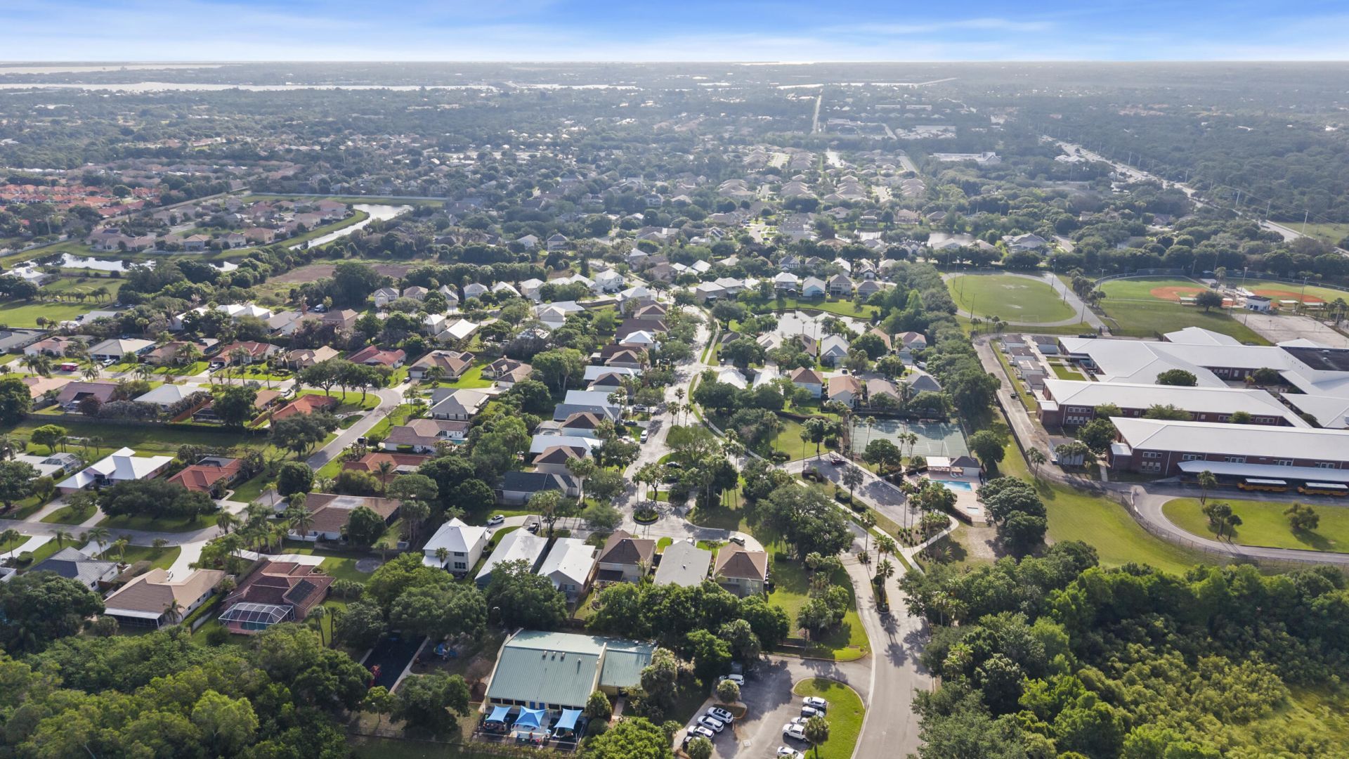 2903 SW Pond Way, Unit 2, Palm City, FL 34990 Photo