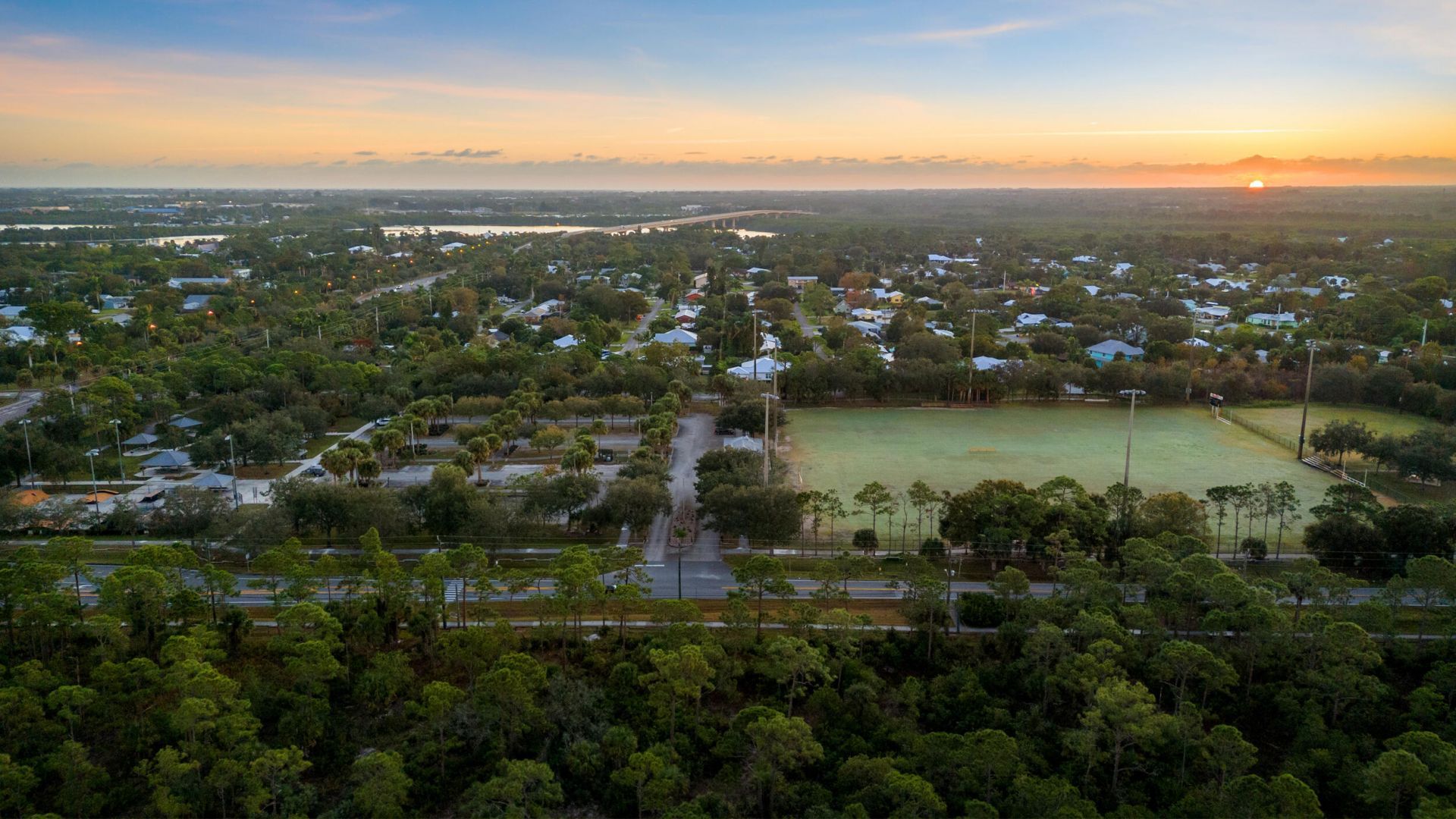 2903 SW Pond Way, Unit 2, Palm City, FL 34990 Photo
