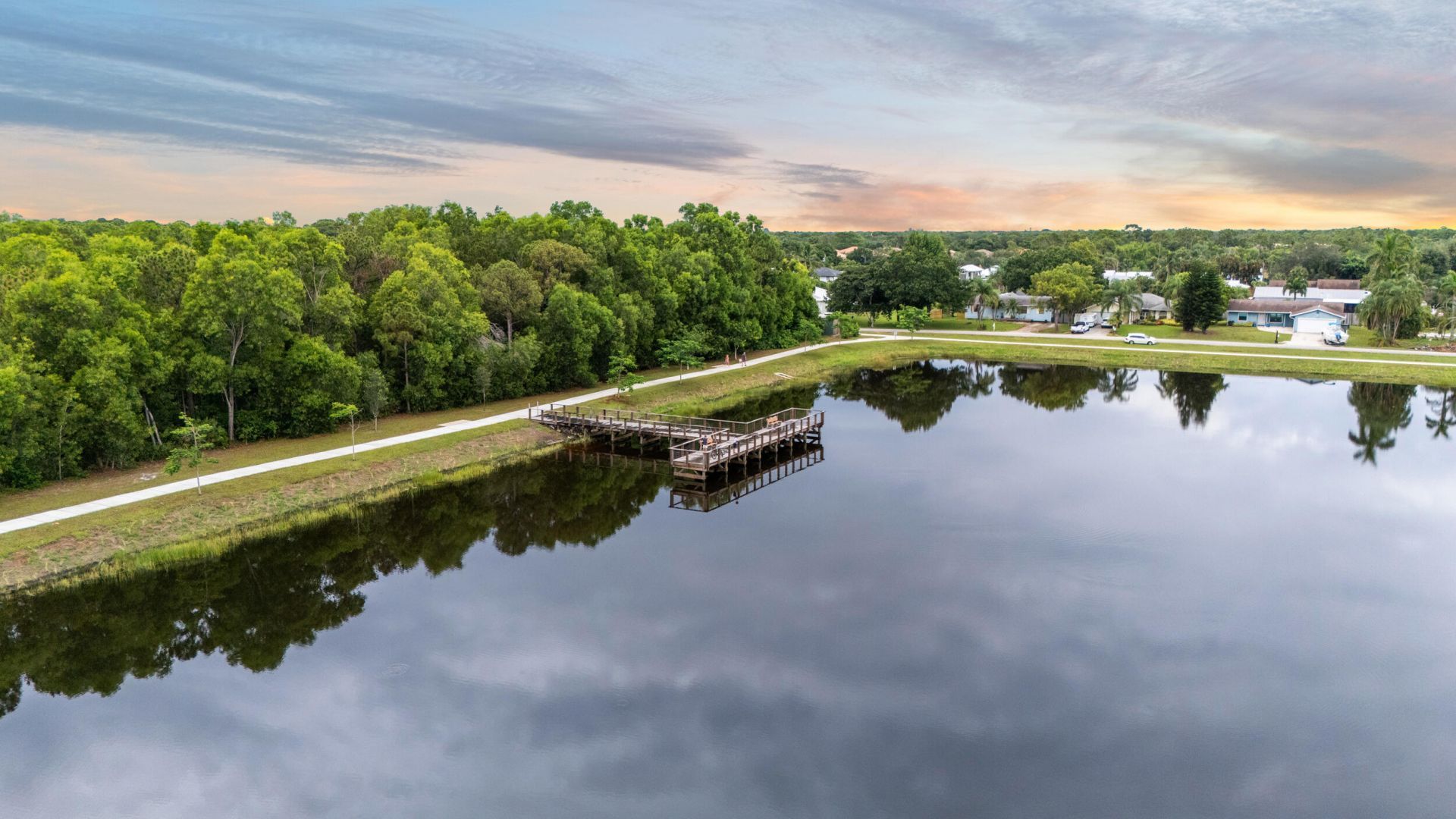 2903 SW Pond Way, Unit 2, Palm City, FL 34990 Photo
