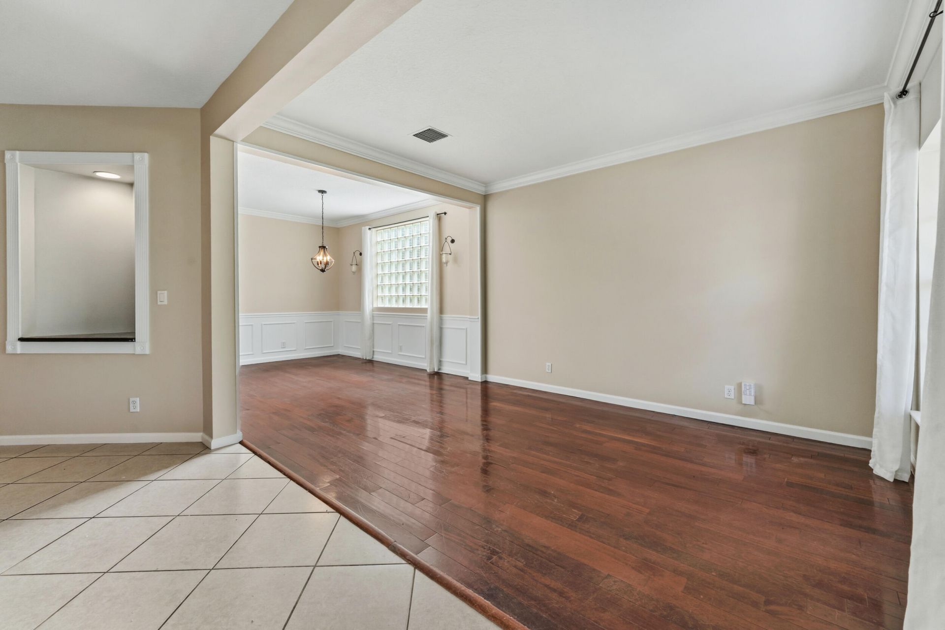 2903 SW Pond Way, Unit 2, Palm City, FL 34990 Photo