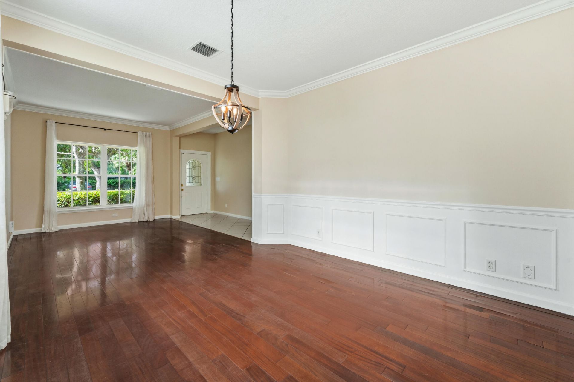 2903 SW Pond Way, Unit 2, Palm City, FL 34990 Photo
