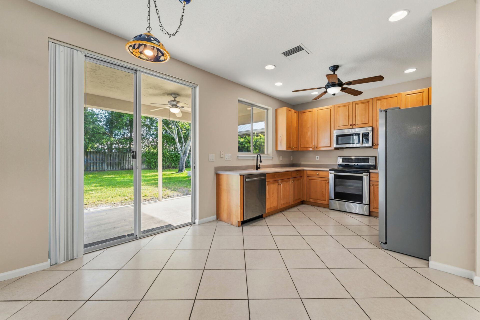 2903 SW Pond Way, Unit 2, Palm City, FL 34990 Photo