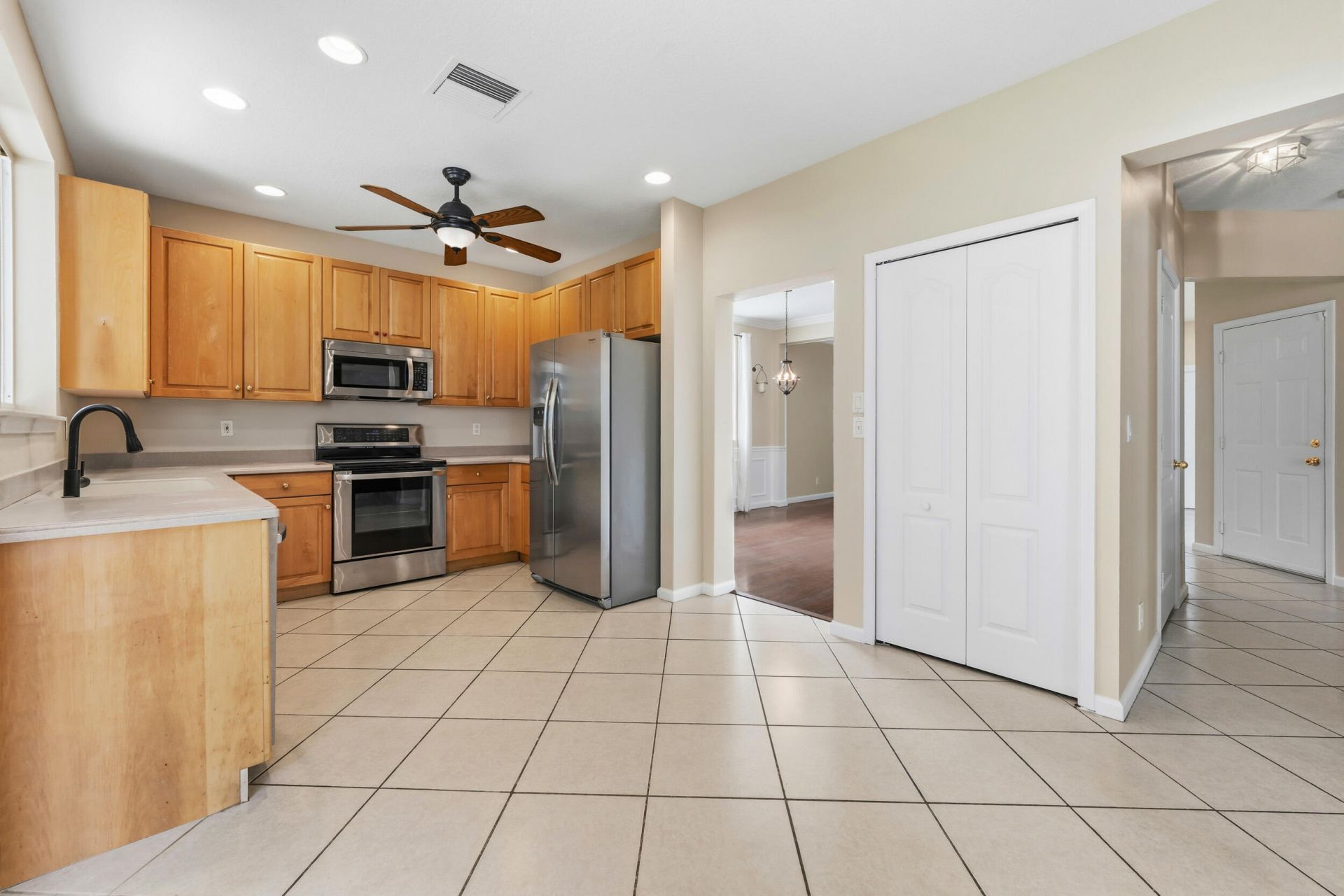 2903 SW Pond Way, Unit 2, Palm City, FL 34990 Photo