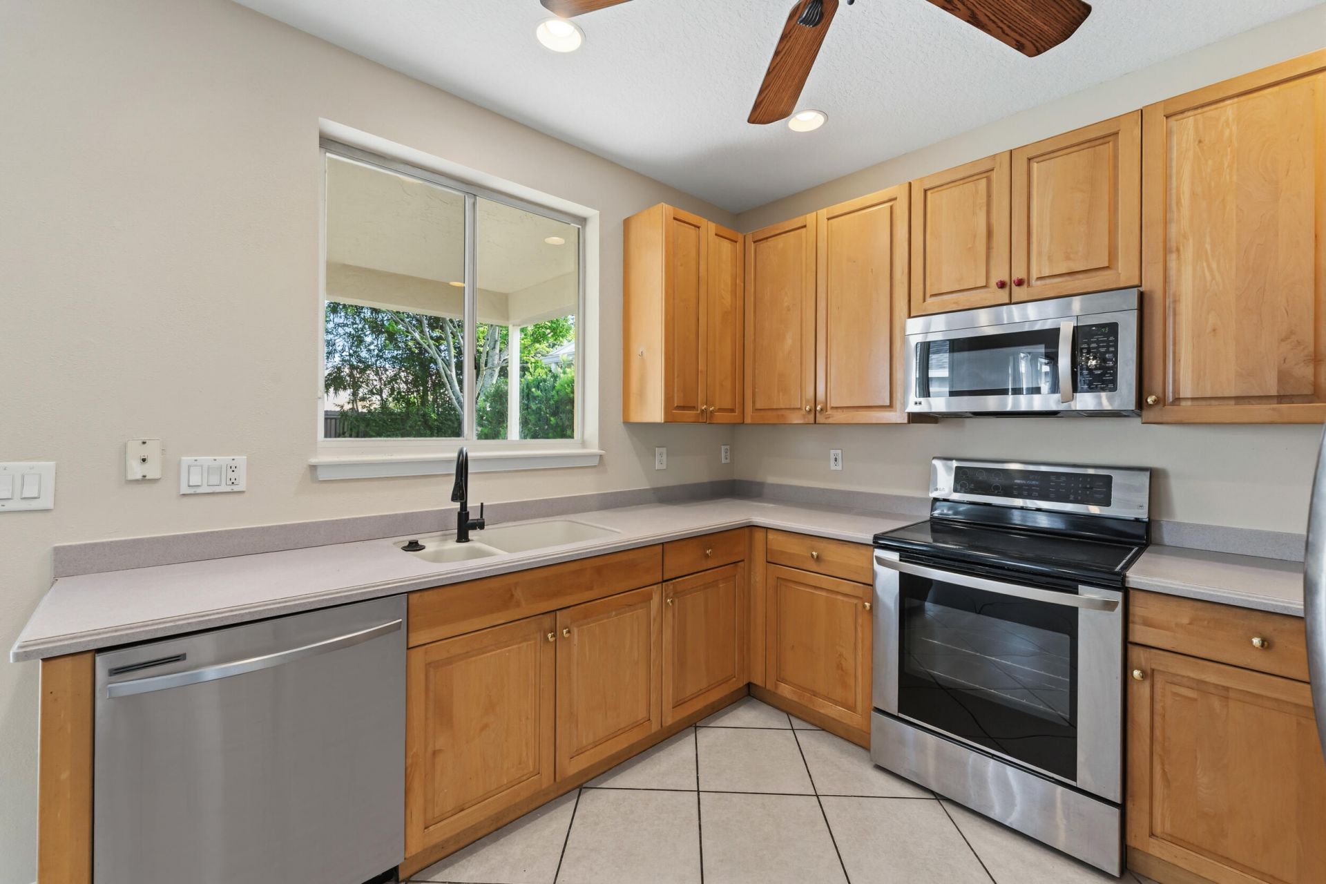 2903 SW Pond Way, Unit 2, Palm City, FL 34990 Photo
