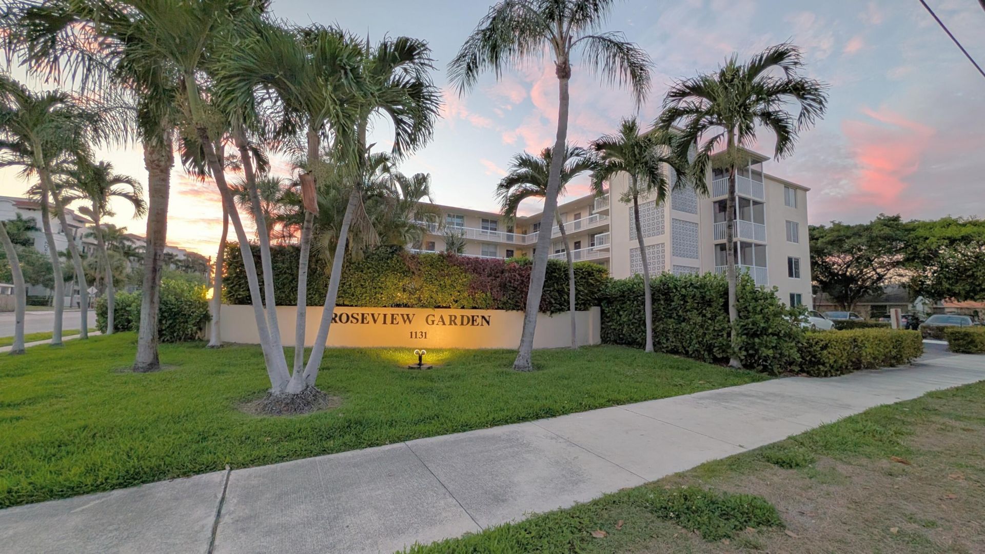 1131 SE 4th Street, Unit 1070, Boynton Beach, FL 33435 Photo