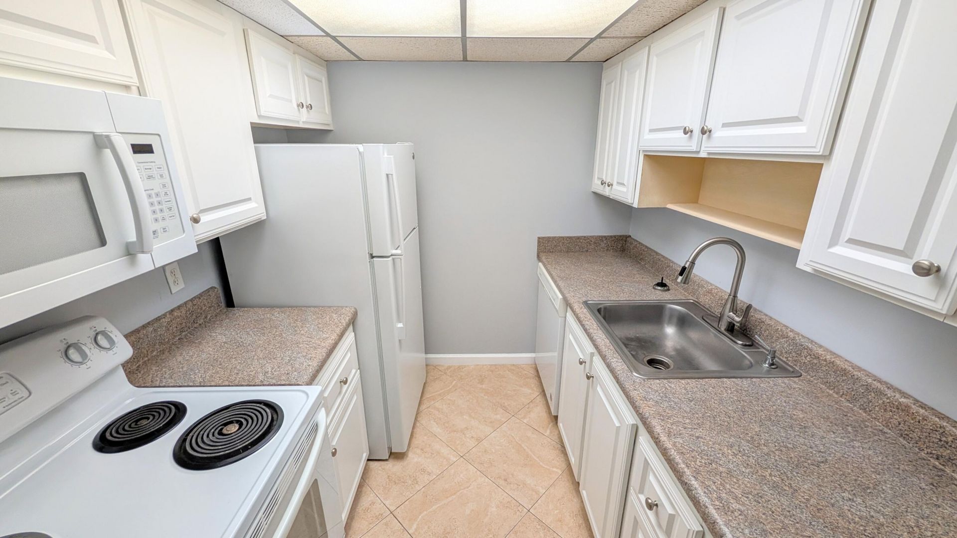 1131 SE 4th Street, Unit 1070, Boynton Beach, FL 33435 Photo