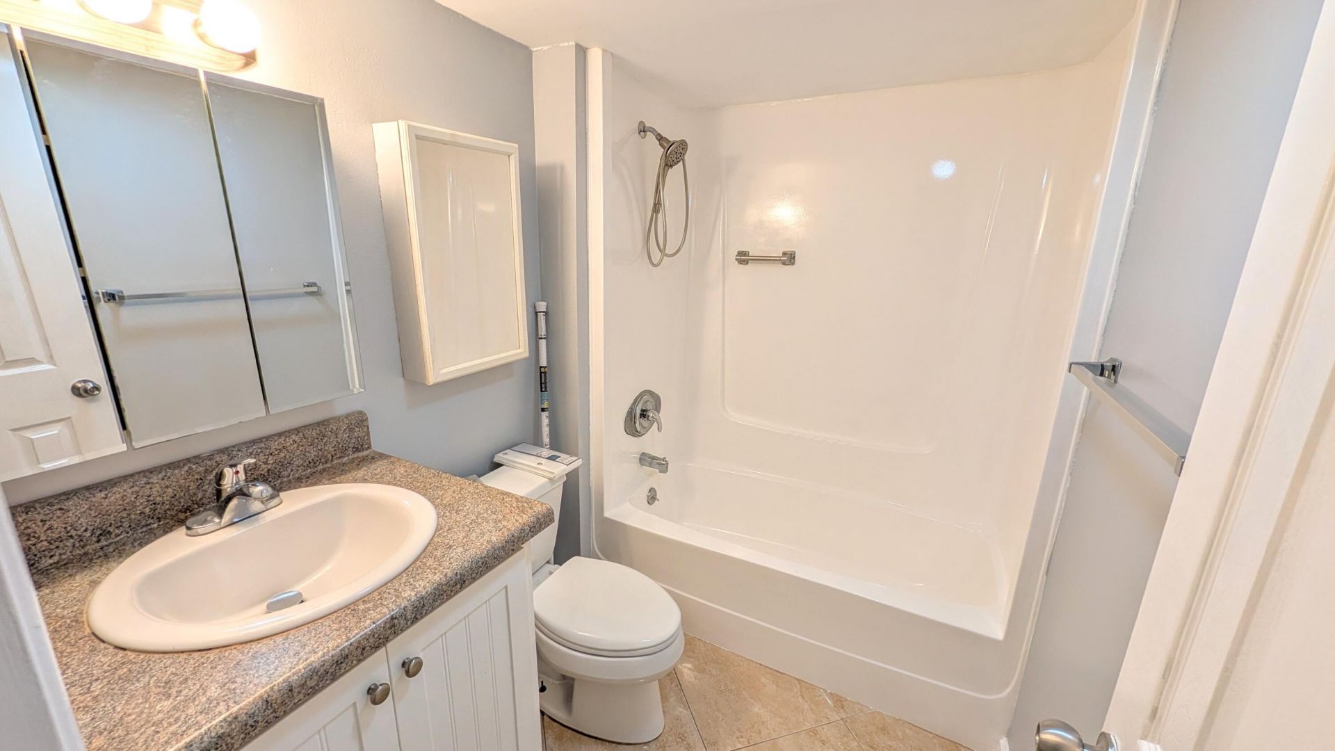 1131 SE 4th Street, Unit 1070, Boynton Beach, FL 33435 Photo