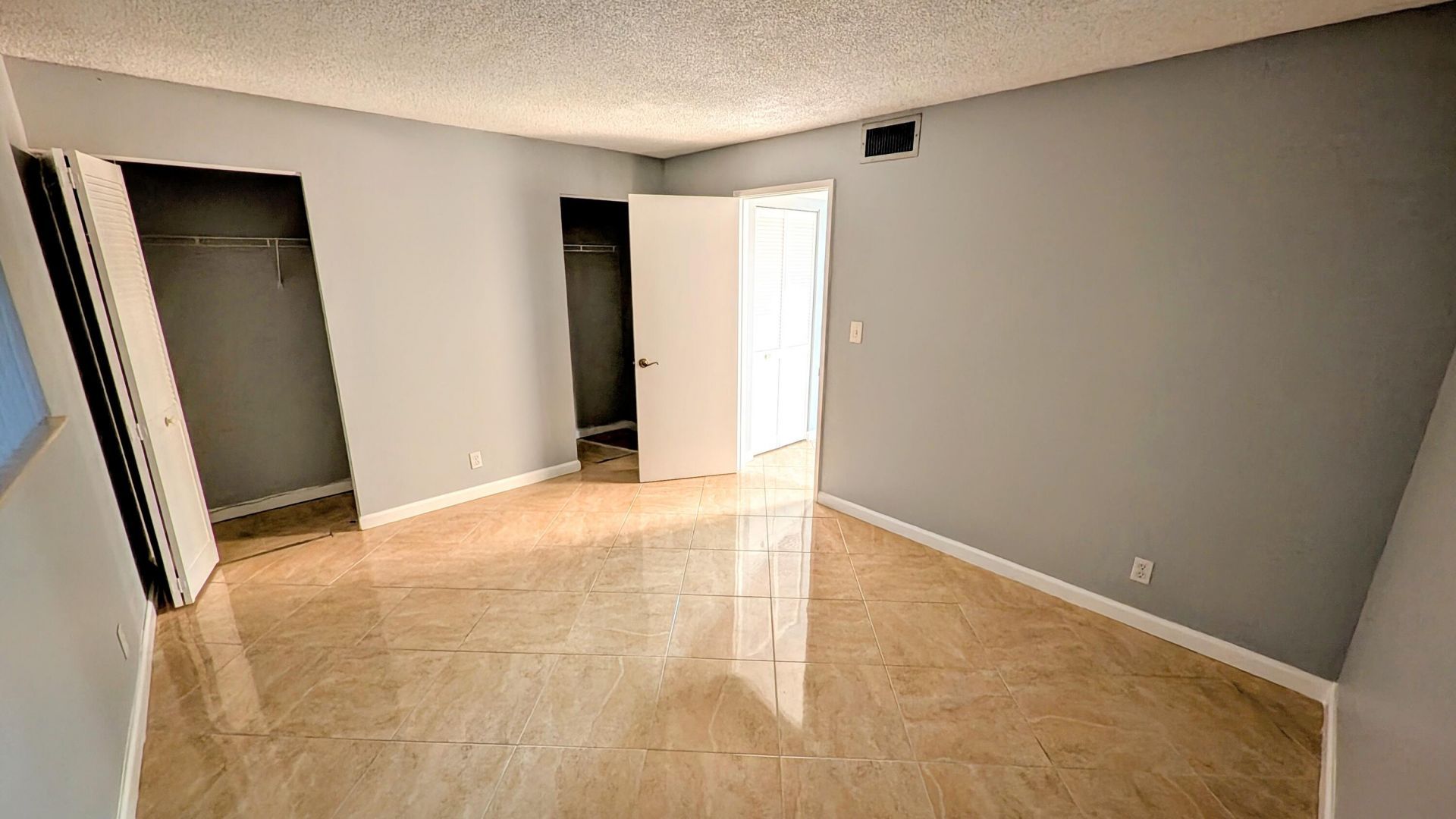 1131 SE 4th Street, Unit 1070, Boynton Beach, FL 33435 Photo