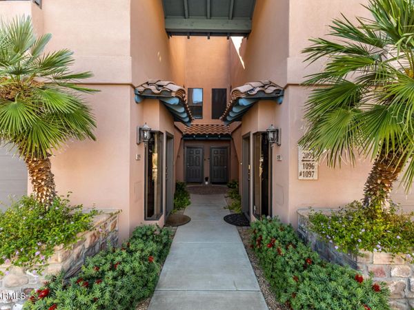 20660 N 40TH Street, Unit 1096, Phoenix, AZ 85050