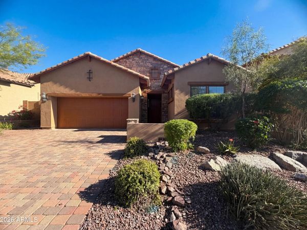 6915 E PORTIA Street, Mesa, AZ 85207